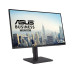 ASUS Monitor BE27AQ