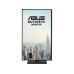 ASUS Monitor BE27AQ