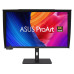 ASUS Monitor ProArt PA32KCX