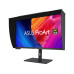 ASUS Monitor ProArt PA32KCX