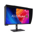 ASUS Monitor ProArt PA32KCX