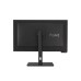 ASUS Monitor ProArt PA32KCX