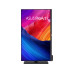 ASUS Monitor ProArt PA32KCX