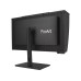 ASUS Monitor ProArt PA32KCX