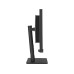 ASUS Monitor ProArt PA32KCX