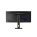 ASUS Smart Monitor ROG Strix OLED XG34WCDMTG