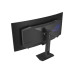 ASUS Smart Monitor ROG Strix OLED XG34WCDMTG