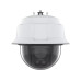 Axis Netzwerkkamera AXIS Q6086-E