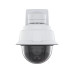 Axis Netzwerkkamera AXIS Q6086-E