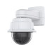 Axis Netzwerkkamera AXIS Q6086-E