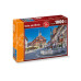 Carta.Media Puzzle Stein am Rhein 1000 Teile
