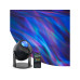 Govee Star Light Projector Govee Star Light Projector