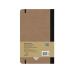Flexbook Adventure Notebook 13 x 21 cm, Liniert, Camel Flexbook Adventure Notebook 13 x 21 cm, Liniert, Camel