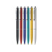 Schneider Kugelschreiber K15 JS Medium (M), Assortiert