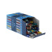 Schneider Kugelschreiber K15 JS Medium (M), Assortiert
