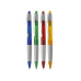 Schneider Gelschreiber Loox Medium (M), Mehrfarbig