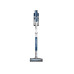 Shark Akku-Hand- und Stielsauger IZ380EU Blau/Weiss Shark Akku-Hand- und Stielsauger IZ380EU Blau/Weiss
