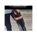 Shark Akku-Hand- und Stielsauger IZ400EU Schwarz/Rosegold Shark Akku-Hand- und Stielsauger IZ400EU Schwarz/Rosegold