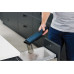 Shark Akku-Handsauger WV270EU Blau/Schwarz