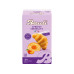 Bauli Croissant – Aprikose 6 Stück, 300 g