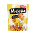 Mitsuba Indian Crispies 85 g Mitsuba Indian Crispies 85 g