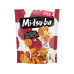 Mitsuba Korean Crispies 85 g Mitsuba Korean Crispies 85 g