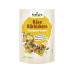 Dr. Karg's Vollkorn Snack Käse Kürbiskern 110 g Dr. Karg's Vollkorn Snack Käse Kürbiskern 110 g
