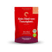 Herrmann's Bio-Nassfutter Bio Rind mit Karotte und Hirse 12 x 100 g