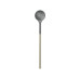 Rosti Kochlöffel Optima Braun/Beige Rosti Kochlöffel Optima Braun/Beige