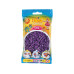 Hama Bügelperlen midi 1000 Stk. Violett