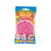 Hama Bügelperlen 1000 Stk. pastell Pink