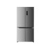 Trisa Foodcenter Slot-in Schwarz Trisa Foodcenter Slot-in Schwarz