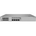 Huawei eKit PoE+ Switch S310S-8P4JX 12 Port Huawei eKit PoE+ Switch S310S-8P4JX 12 Port