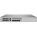 Huawei eKit PoE+ Switch S310S-10PN4JX 14 Port