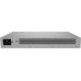 Huawei eKit PoE+ Switch S310S-10PN4JX 14 Port