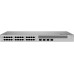 Huawei eKit Switch S310S-24T4JX 28 Port