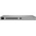 Huawei eKit Switch S310S-24T4JX 28 Port