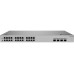 Huawei eKit PoE+ Switch S310S-24P4JX 28 Port Huawei eKit PoE+ Switch S310S-24P4JX 28 Port
