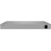 Huawei eKit PoE+ Switch S310S-24P4JX 28 Port Huawei eKit PoE+ Switch S310S-24P4JX 28 Port