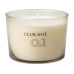 Club Noé Duftkerze 0.1, 150 g