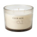 Club Noé Duftkerze 0.1, 350 g