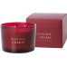 Club Noé Duftkerze Cherry 350 g