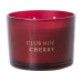 Club Noé Duftkerze Cherry 350 g