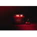 Club Noé Duftkerze Cherry 350 g