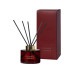 Club Noé Duftstäbchen Cherry 150 ml