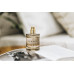 Club Noé Eau de Parfum 0.1, 50 ml Club Noé Eau de Parfum 0.1, 50 ml
