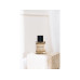 Club Noé Eau de Parfum 0.1, 50 ml Club Noé Eau de Parfum 0.1, 50 ml