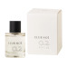 Club Noé Eau de Parfum 0.2, 50 ml Club Noé Eau de Parfum 0.2, 50 ml