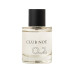 Club Noé Eau de Parfum 0.2, 50 ml Club Noé Eau de Parfum 0.2, 50 ml