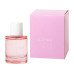 Club Noé Eau de Parfum 0.3, 50 ml Club Noé Eau de Parfum 0.3, 50 ml